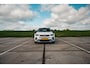 Kia Stonic 1.0 T-GDi 120PK MHEV GT-Line | TREKHAAK | CAMERA | DAB | NAVI | ALL SEASON BANDEN