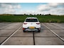 Kia Stonic 1.0 T-GDi 120PK MHEV GT-Line | TREKHAAK | CAMERA | DAB | NAVI | ALL SEASON BANDEN
