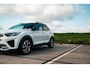 Kia Stonic 1.0 T-GDi 120PK MHEV GT-Line | TREKHAAK | CAMERA | DAB | NAVI | ALL SEASON BANDEN
