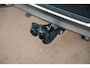 Kia Stonic 1.0 T-GDi 120PK MHEV GT-Line | TREKHAAK | CAMERA | DAB | NAVI | ALL SEASON BANDEN