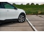Kia Stonic 1.0 T-GDi 120PK MHEV GT-Line | TREKHAAK | CAMERA | DAB | NAVI | ALL SEASON BANDEN