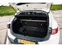 Kia Stonic 1.0 T-GDi 120PK MHEV GT-Line | TREKHAAK | CAMERA | DAB | NAVI | ALL SEASON BANDEN
