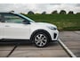 Kia Stonic 1.0 T-GDi 120PK MHEV GT-Line | TREKHAAK | CAMERA | DAB | NAVI | ALL SEASON BANDEN