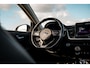 Kia Stonic 1.0 T-GDi 120PK MHEV GT-Line | TREKHAAK | CAMERA | DAB | NAVI | ALL SEASON BANDEN