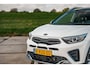 Kia Stonic 1.0 T-GDi 120PK MHEV GT-Line | TREKHAAK | CAMERA | DAB | NAVI | ALL SEASON BANDEN