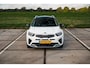 Kia Stonic 1.0 T-GDi 120PK MHEV GT-Line | TREKHAAK | CAMERA | DAB | NAVI | ALL SEASON BANDEN