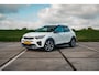 Kia Stonic 1.0 T-GDi 120PK MHEV GT-Line | TREKHAAK | CAMERA | DAB | NAVI | ALL SEASON BANDEN