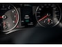 Kia Stonic 1.0 T-GDi 120PK MHEV GT-Line | TREKHAAK | CAMERA | DAB | NAVI | ALL SEASON BANDEN