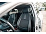 Kia Stonic 1.0 T-GDi 120PK MHEV GT-Line | TREKHAAK | CAMERA | DAB | NAVI | ALL SEASON BANDEN