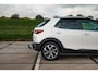Kia Stonic 1.0 T-GDi 120PK MHEV GT-Line | TREKHAAK | CAMERA | DAB | NAVI | ALL SEASON BANDEN