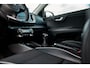 Kia Stonic 1.0 T-GDi 120PK MHEV GT-Line | TREKHAAK | CAMERA | DAB | NAVI | ALL SEASON BANDEN