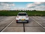 Kia Stonic 1.0 T-GDi 120PK MHEV GT-Line | TREKHAAK | CAMERA | DAB | NAVI | ALL SEASON BANDEN