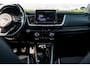 Kia Stonic 1.0 T-GDi 120PK MHEV GT-Line | TREKHAAK | CAMERA | DAB | NAVI | ALL SEASON BANDEN