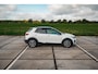 Kia Stonic 1.0 T-GDi 120PK MHEV GT-Line | TREKHAAK | CAMERA | DAB | NAVI | ALL SEASON BANDEN
