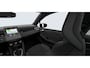 Renault Clio E-Tech Full Hybrid 145 esprit Alpine | NU met € 4.500,- Zeeuw en Zeeuw voorraadkorting | + 5 jaar garantie tot 100.000km | + actiefinanciering 2,9% rente |
