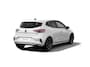 Renault Clio E-Tech Full Hybrid 145 esprit Alpine | NU met € 4.500,- Zeeuw en Zeeuw voorraadkorting | + 5 jaar garantie tot 100.000km | + actiefinanciering 2,9% rente |
