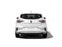 Renault Clio E-Tech Full Hybrid 145 esprit Alpine | NU met € 4.500,- Zeeuw en Zeeuw voorraadkorting | + 5 jaar garantie tot 100.000km | + actiefinanciering 2,9% rente |