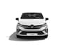 Renault Clio E-Tech Full Hybrid 145 esprit Alpine | NU met € 4.500,- Zeeuw en Zeeuw voorraadkorting | + 5 jaar garantie tot 100.000km | + actiefinanciering 2,9% rente |