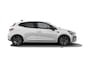 Renault Clio E-Tech Full Hybrid 145 esprit Alpine | NU met € 4.500,- Zeeuw en Zeeuw voorraadkorting | + 5 jaar garantie tot 100.000km | + actiefinanciering 2,9% rente |