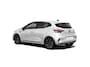 Renault Clio E-Tech Full Hybrid 145 esprit Alpine | NU met € 4.500,- Zeeuw en Zeeuw voorraadkorting | + 5 jaar garantie tot 100.000km | + actiefinanciering 2,9% rente |