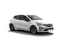 Renault Clio E-Tech Full Hybrid 145 esprit Alpine | NU met € 4.500,- Zeeuw en Zeeuw voorraadkorting | + 5 jaar garantie tot 100.000km | + actiefinanciering 2,9% rente |