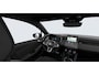 Renault Clio E-Tech Full Hybrid 145 esprit Alpine | NU met € 4.500,- Zeeuw en Zeeuw voorraadkorting | + 5 jaar garantie tot 100.000km | + actiefinanciering 2,9% rente |