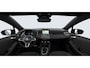 Renault Clio E-Tech Full Hybrid 145 esprit Alpine | NU met € 4.500,- Zeeuw en Zeeuw voorraadkorting | + 5 jaar garantie tot 100.000km | + actiefinanciering 2,9% rente |