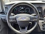 Ford Transit Custom 320 1.0 EcoBoost L1H1 PHEV VR-Edition 9 persoons | Incl BTW /BPM | 20" | Extra Getint | Spoilers | Raptor | Stoelvw | Parksensors |