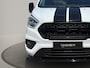 Ford Transit Custom 320 1.0 EcoBoost L1H1 PHEV VR-Edition 9 persoons | Incl BTW /BPM | 20" | Extra Getint | Spoilers | Raptor | Stoelvw | Parksensors |