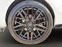 Ford Transit Custom 320 1.0 EcoBoost L1H1 PHEV VR-Edition 9 persoons | Incl BTW /BPM | 20" | Extra Getint | Spoilers | Raptor | Stoelvw | Parksensors |