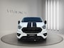 Ford Transit Custom 320 1.0 EcoBoost L1H1 PHEV VR-Edition 9 persoons | Incl BTW /BPM | 20" | Extra Getint | Spoilers | Raptor | Stoelvw | Parksensors |