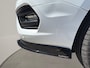 Ford Transit Custom 320 1.0 EcoBoost L1H1 PHEV VR-Edition 9 persoons | Incl BTW /BPM | 20" | Extra Getint | Spoilers | Raptor | Stoelvw | Parksensors |