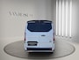 Ford Transit Custom 320 1.0 EcoBoost L1H1 PHEV VR-Edition 9 persoons | Incl BTW /BPM | 20" | Extra Getint | Spoilers | Raptor | Stoelvw | Parksensors |
