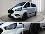 Ford Transit Custom 320 1.0 EcoBoost L1H1 PHEV VR-Edition 9 persoons | Incl BTW /BPM | 20" | Extra Getint | Spoilers | Raptor | Stoelvw | Parksensors |