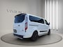 Ford Transit Custom 320 1.0 EcoBoost L1H1 PHEV VR-Edition 9 persoons | Incl BTW /BPM | 20" | Extra Getint | Spoilers | Raptor | Stoelvw | Parksensors |