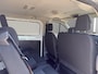 Ford Transit Custom 320 1.0 EcoBoost L1H1 PHEV VR-Edition 9 persoons | Incl BTW /BPM | 20" | Extra Getint | Spoilers | Raptor | Stoelvw | Parksensors |