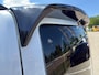 Ford Transit Custom 320 1.0 EcoBoost L1H1 PHEV VR-Edition 9 persoons | Incl BTW /BPM | 20" | Extra Getint | Spoilers | Raptor | Stoelvw | Parksensors |