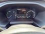 Ford Transit Custom 320 1.0 EcoBoost L1H1 PHEV VR-Edition 9 persoons | Incl BTW /BPM | 20" | Extra Getint | Spoilers | Raptor | Stoelvw | Parksensors |