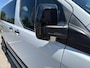 Ford Transit Custom 320 1.0 EcoBoost L1H1 PHEV VR-Edition 9 persoons | Incl BTW /BPM | 20" | Extra Getint | Spoilers | Raptor | Stoelvw | Parksensors |