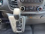 Ford Transit Custom 320 1.0 EcoBoost L1H1 PHEV VR-Edition 9 persoons | Incl BTW /BPM | 20" | Extra Getint | Spoilers | Raptor | Stoelvw | Parksensors |