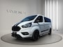 Ford Transit Custom 320 1.0 EcoBoost L1H1 PHEV VR-Edition 9 persoons | Incl BTW /BPM | 20" | Extra Getint | Spoilers | Raptor | Stoelvw | Parksensors |