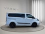 Ford Transit Custom 320 1.0 EcoBoost L1H1 PHEV VR-Edition 9 persoons | Incl BTW /BPM | 20" | Extra Getint | Spoilers | Raptor | Stoelvw | Parksensors |