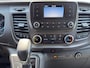Ford Transit Custom 320 1.0 EcoBoost L1H1 PHEV VR-Edition 9 persoons | Incl BTW /BPM | 20" | Extra Getint | Spoilers | Raptor | Stoelvw | Parksensors |