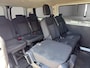 Ford Transit Custom 320 1.0 EcoBoost L1H1 PHEV VR-Edition 9 persoons | Incl BTW /BPM | 20" | Extra Getint | Spoilers | Raptor | Stoelvw | Parksensors |