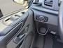 Ford Transit Custom 320 1.0 EcoBoost L1H1 PHEV VR-Edition 9 persoons | Incl BTW /BPM | 20" | Extra Getint | Spoilers | Raptor | Stoelvw | Parksensors |