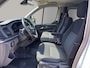 Ford Transit Custom 320 1.0 EcoBoost L1H1 PHEV VR-Edition 9 persoons | Incl BTW /BPM | 20" | Extra Getint | Spoilers | Raptor | Stoelvw | Parksensors |