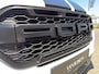 Ford Transit Custom 320 1.0 EcoBoost L1H1 PHEV VR-Edition 9 persoons | Incl BTW /BPM | 20" | Extra Getint | Spoilers | Raptor | Stoelvw | Parksensors |