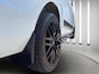 Ford Transit Custom 320 1.0 EcoBoost L1H1 PHEV VR-Edition 9 persoons | Incl BTW /BPM | 20" | Extra Getint | Spoilers | Raptor | Stoelvw | Parksensors |