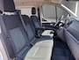 Ford Transit Custom 320 1.0 EcoBoost L1H1 PHEV VR-Edition 9 persoons | Incl BTW /BPM | 20" | Extra Getint | Spoilers | Raptor | Stoelvw | Parksensors |