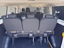 Ford Transit Custom 320 1.0 EcoBoost L1H1 PHEV VR-Edition 9 persoons | Incl BTW /BPM | 20" | Extra Getint | Spoilers | Raptor | Stoelvw | Parksensors |